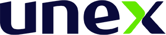 Logo UNEX