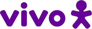 Logo VIVO